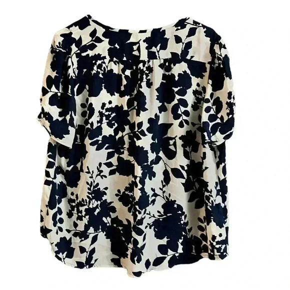 19, Cooper top size XL - Picture 2 of 3